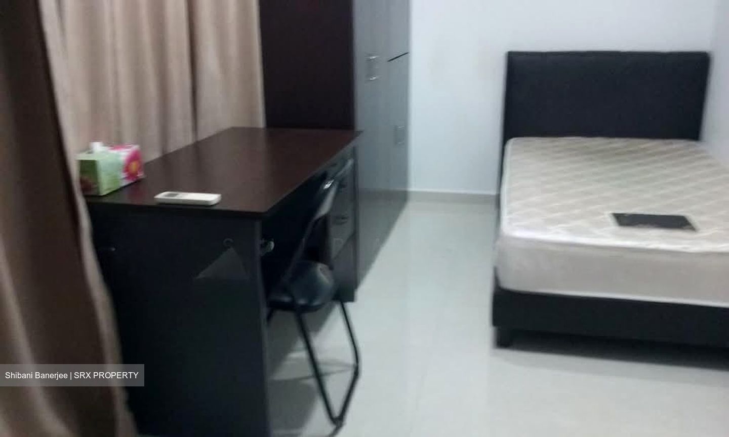 Lorong Mydin (D14), Semi-Detached #571797081